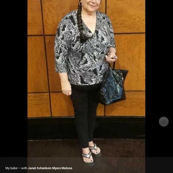 Not for sale - Picture 4 of 8